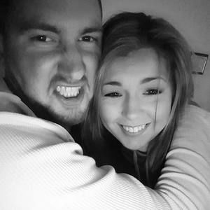 Meet your Posher, Jimmy